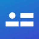 agilemana.com logo