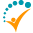 agilemania.com logo