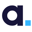 agilemarketintelligence.com.au logo