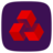 agilemarkets.com logo