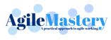 agilemastery.co.uk logo