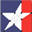 agilemesh.com logo