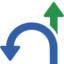 agilemile.com logo
