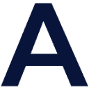 agileminded.com logo