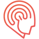 agilemindscorp.com logo