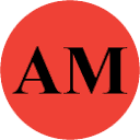 agilemumbai.com logo