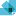 agilendt.com logo