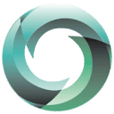 agilenewengland.org logo