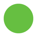 agileo.pl logo