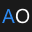 agileobjects.co.uk logo