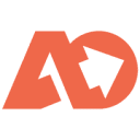 agileoffroad.com logo