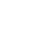 agileonthebeach.com logo
