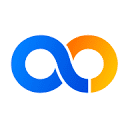 agileops.vn logo