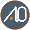 agileorganisatie.nl logo