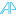agilepartners.eu logo