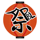 agilepbl.org logo