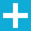 agilepharmacare.co.uk logo