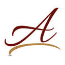 agileplanners.com logo