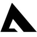 agileplant.com logo