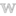 agilepm.wiki logo