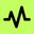 agilepoll.com logo