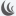 agileprague.com logo