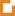 agileprojects.eu logo