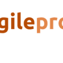 agileprojects.net logo