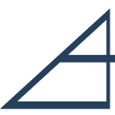 agilequalitysystems.com logo