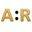 agileratio.com logo