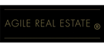 agilerealestate.co.uk logo