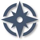 agilerealms.net logo