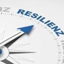 agileresilienz.de logo