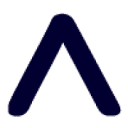 agiles.tech logo