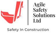 agilesafetysolutions.com logo