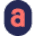 agilesearch.io logo
