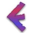 agileshastalamedula.com logo