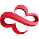 agilesim.com.tw logo
