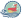 agilesoda.ai logo
