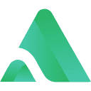 agilesourcing.ca logo
