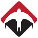agilesrc.com logo