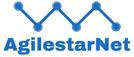 agilestarnet.com logo