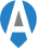 agilestorelocator.com logo