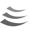 agilesys.com logo