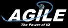 agilesysteminnovations.com logo