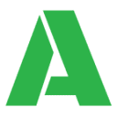 agiletactical.com logo