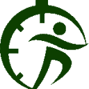 agiletech.solutions logo