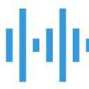 agiletechnology.co logo