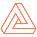 agiletek.net logo