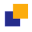 agileteknik.com logo